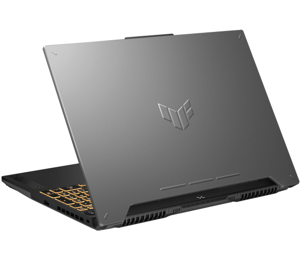 ASUS TUF Gaming F15 i7-13620H/32GB/1TB/Win11 RTX4050 144Hz - 1216598 - zdjęcie 3